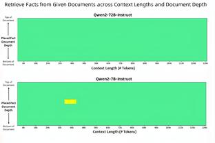 必威网页精装版官网入口截图0